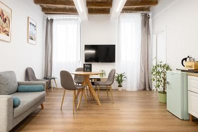 UNYCA - Residenza Bellavista