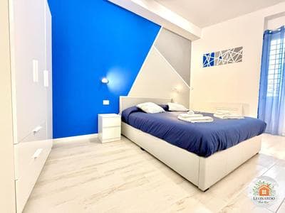 Re di Roma - Colosseo House