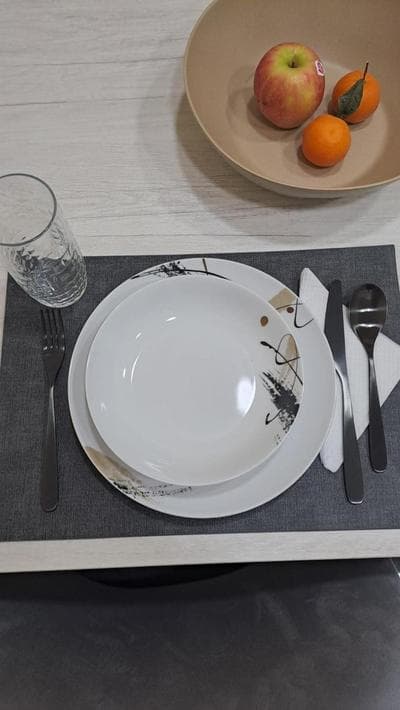 Nel Cuore Di Napoli