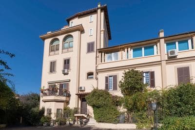 San Pietro Zen House-ZENO55