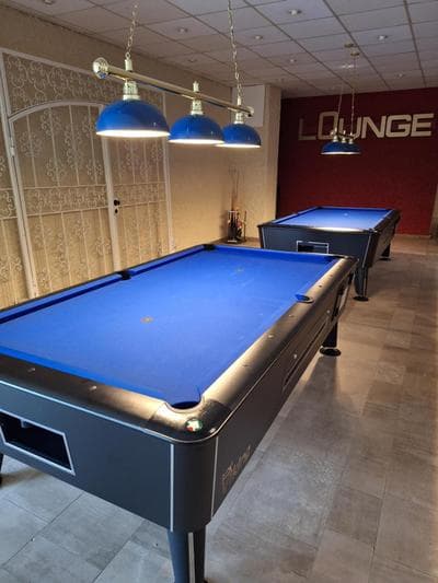 Apartment Morgengruß - Pool & Sauna