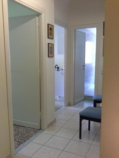Maison Di Biancaneve