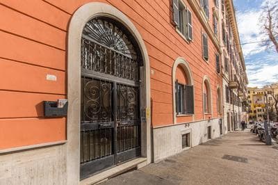 Residenza Belli Inn