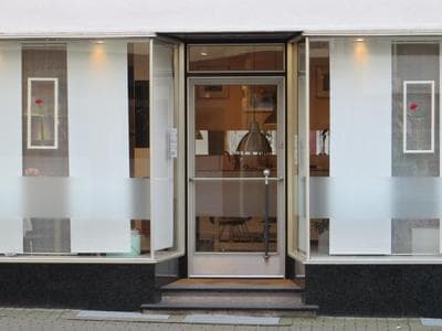Easy&cosy Cityroom