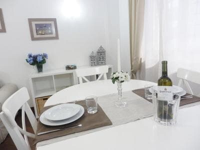 Casa Vacanze Ricordi Romani