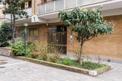 Mirabilia Urbis Roma