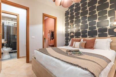 Giardino Privato & Comfort - Oasi di Relax a Roma