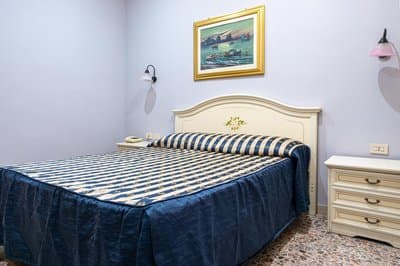 Hotel Ventura