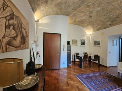 Spritz Apartment