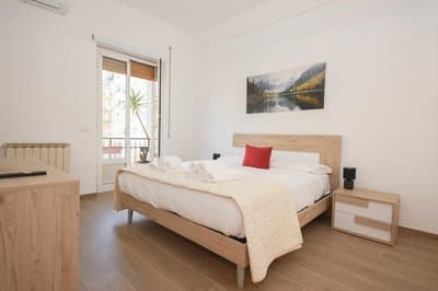 Domus Alexander by GHOR