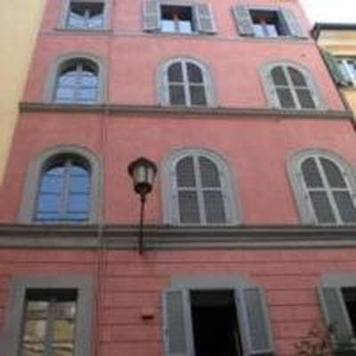 Casa vacanze Little Queen