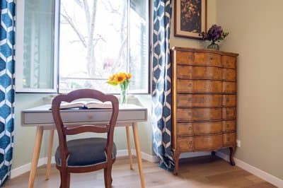 Elegantis La ParioLina Apartment