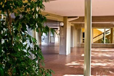B&B Agliarvali