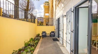 Villa Paolina by Rentbeat