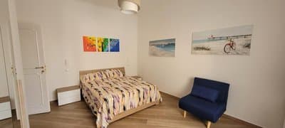A casa di Fede b&b