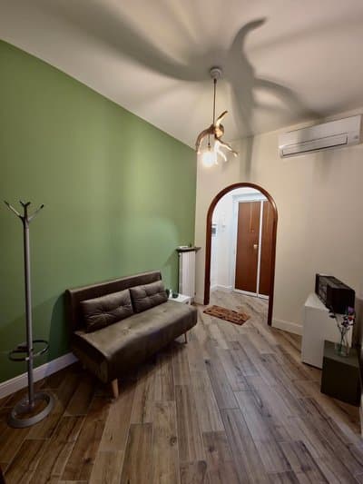 Casa Milly