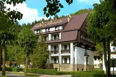 Moniuszko