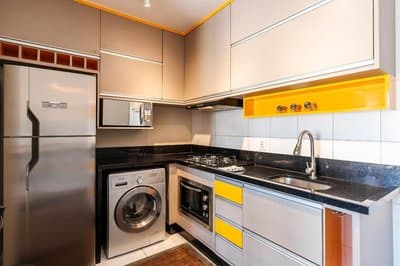 Add House - Brás Paraíso das Compras - Sou House