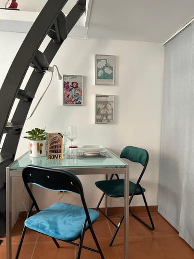 Brina-House, Mini Apartment