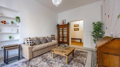 Casa Maria Teresa by Rentbeat