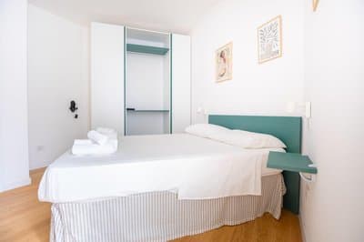 Labicant Casa Vacanze Roma