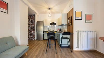 Domus Aqua Alexandrina by Rentbeat