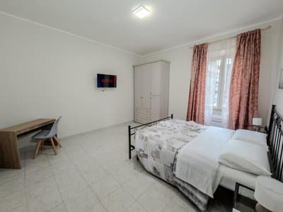 Casa Noemi