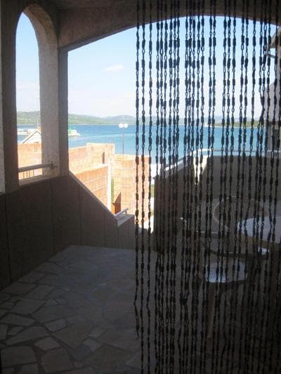Apartmani Lukin