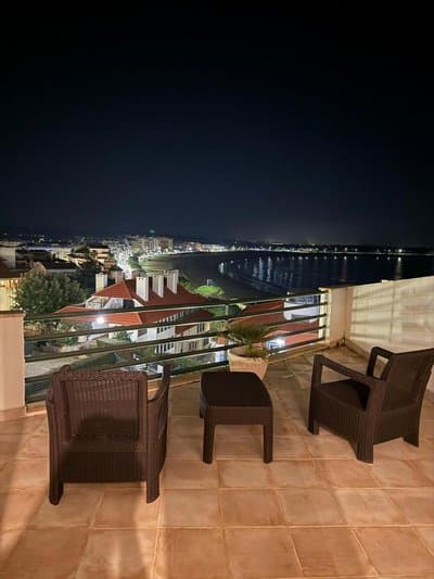 Beach Views-Ocean Breeze-Duplex Dreams