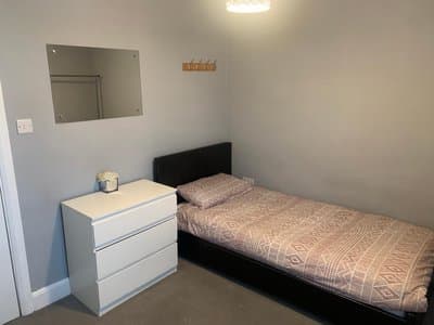 North London Room