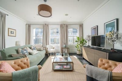Hyde Park Gardens Gem - Niru Experience