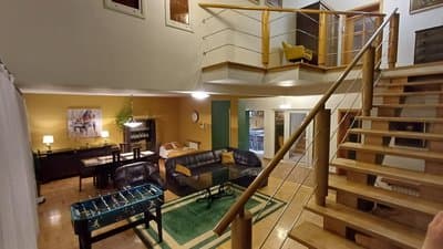 Apartamenty Centrum 50 m od Rynku, FREE PARKING