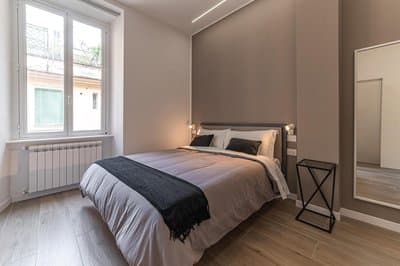 Vatican Suites Apartment - Vatican City