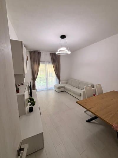 Luca's House - Your perfect Roman hideaway