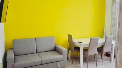 Ciupi Home Roma