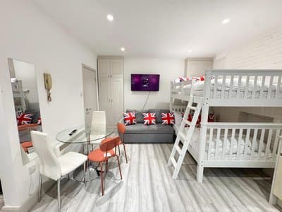 Talgarth studio