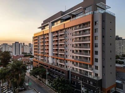 AD330 by Conviva