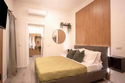Bianca Guest House