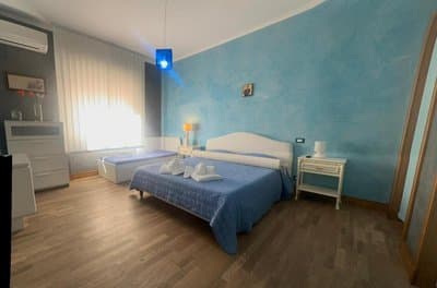 Urban House Roma