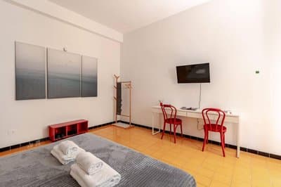 Roma San Pietro - L'Angolo di Marley apt