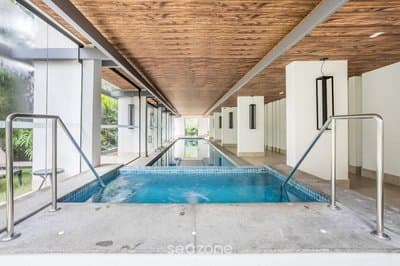 Your complete stay in the best location of Indianópolis, just steps from the Metro - ISM