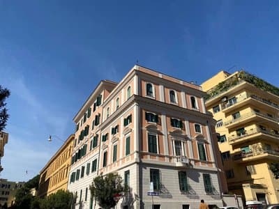 Casa per Ferie Suore Salesiane dei Sacri Cuori