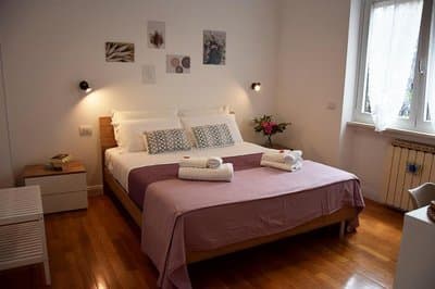 B&B CasaBentivoglio