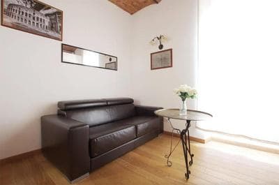 Ostilia Loft