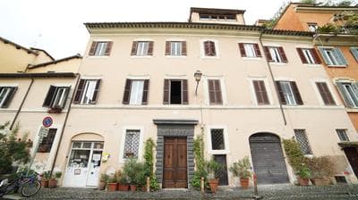 Youroom Corsini