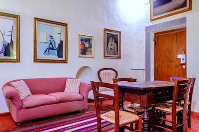 Corno Superior Apartment by 360Rentals