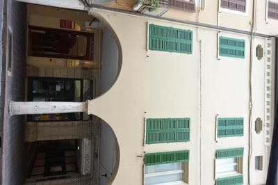 Residence Alcorso