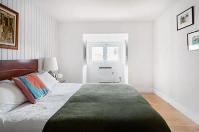 Alfama Premium By Hosty