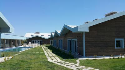 La Vida Hotel