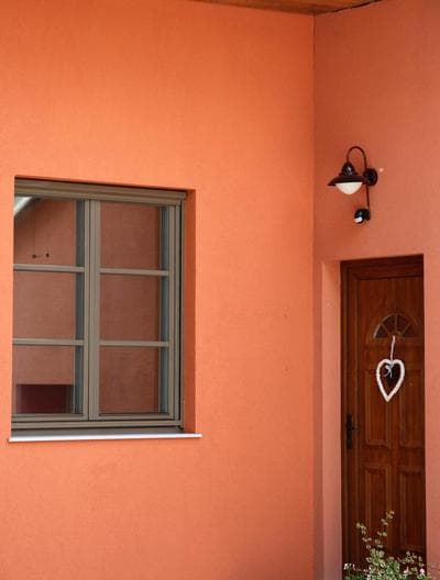 Erhardt Superior Rooms